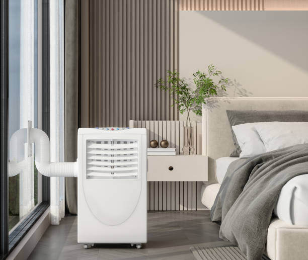 Best HVAC installation services  in Banks, OR